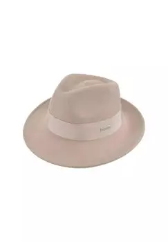 Вольфлиз Богарт 70427-0 SEEBERGER, песочный