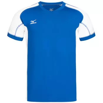 Волейбольная майка Mizuno Pro Team Atlantic