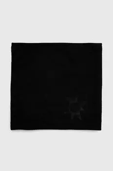 Волком дымоход Volcom, черный