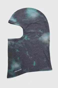 Волком подшлемник Volcom, серый