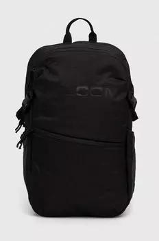 Волком рюкзак Volcom, черный