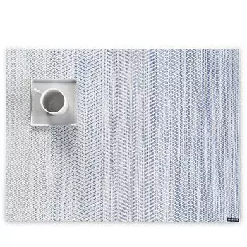 Волна Салфетка Chilewich