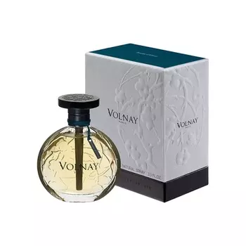 Volnay Brume d'Hiver парфюмированная вода 100мл
