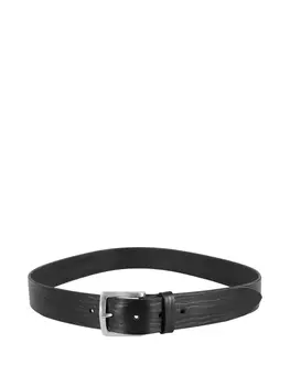 Волновой пояс Orciani, черный