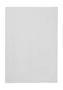 Волокнистое одеяло AllergoProtect Centa-Star