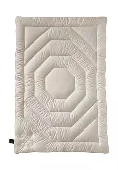 Волокно одеяло Billerbeck