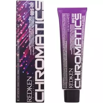 Волосы 60мл, Redken