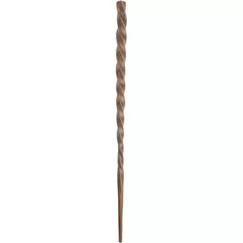 Волшебная палочка Harry Potter The Noble Collection, Ксенофилиус Лавгуд