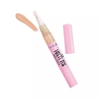 Волшебная ручка – блеск 1 шт Lovely