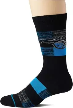 Волшебная тайна Stance, черный