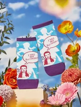 Волшебник из страны Оз, многоцветный