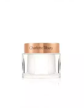 Волшебный крем Шарлотты (многоразового использования) - 150 мл Charlotte Tilbury