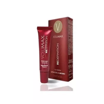 Volumax Redefinition, Бальзам для губ против морщин, 15 мл Inna Marka