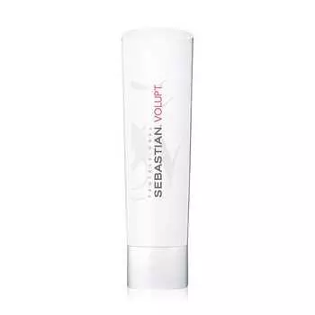 Волюпт Кондиционер 250 мл Sebastian