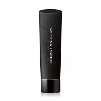 Волюпт Шампунь 250 мл Sebastian