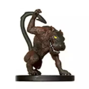 Ворнскр (К), Star Wars - Collectible Miniatures Game - Set - Universe Singles