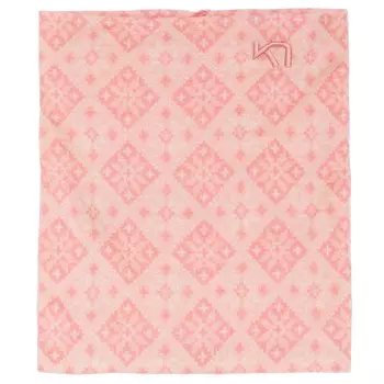 Воротник Kari Traa Rose Neck Tube для шеи, dream