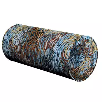 Воротник на шею со складками Dekoria