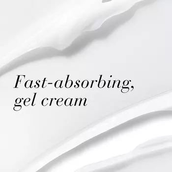 Восьмичасовой крем для интенсивного увлажнения рук, 30 мл, Elizabeth Arden