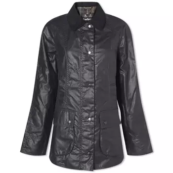 Вощеная куртка Barbour Beadnell