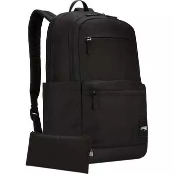 Восходящий рюкзак Thule, черный