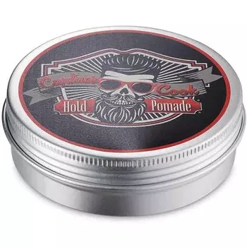 Воск 200мл, Eurostil