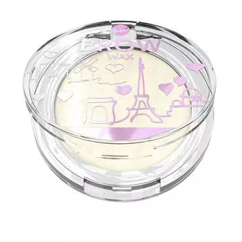 Воск для бровей Bell, Love In The City