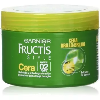 Воск для депиляции 0,2 мл, Garnier