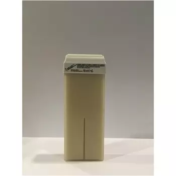 Воск с оксидом цинка, роликовый, 100 мл Velvet