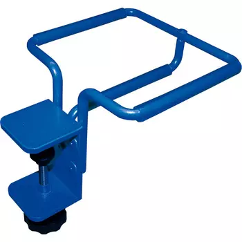 Воск железный поднос Holmenkol