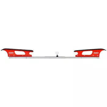 Восковое железо Swix для беговых лыж