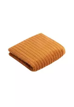 VOSSEN Фламенко