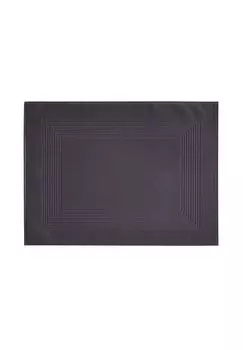 VOSSEN «Коврик для ванной нового поколения» VOSSEN, цвет Anthrazit Gesamt Breite