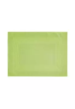 VOSSEN «Коврик для ванной нового поколения» VOSSEN, цвет Meadow Green Gesamt Breite