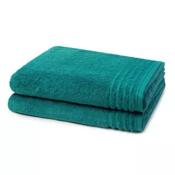 Воссен Венский стиль Supersoft 2 Vossen