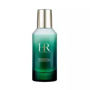Восстанавливающая эмульсия Powercell Skinmunity Helena Rubinstein, 75 ml