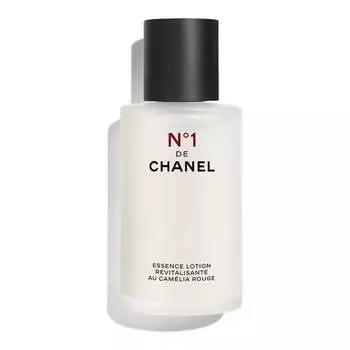Восстанавливающая эссенция-лосьон N°1 De Chanel, 100 мл