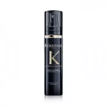 Восстанавливающая маска, 200 мл Kerastase, Chronologiese