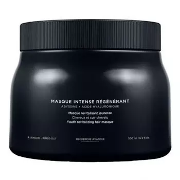 Восстанавливающая маска Kerastase Chronologiese 500мл