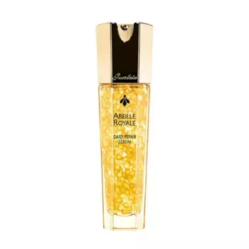 Восстанавливающая сыворотка Abeille Royale Daily Repair Serum Guerlain, 30 ml