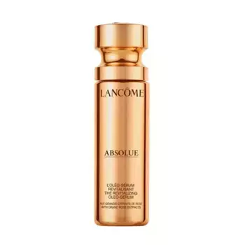 Восстанавливающая сыворотка Absolue L' Olo-Srum Revitalisant Lancme, 30 ml