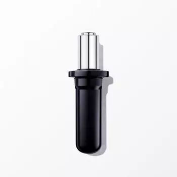 Восстанавливающая сыворотка для лица двойного действия gnifique ultimate - dual repair augmented serum Lancme, 50 мл