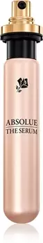 Восстанавливающая сыворотка для лица Lancme Absolue, 30 ml