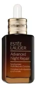 Восстанавливающая сыворотка для всех типов кожи, 20мл Estee Lauder, Este Lauder
