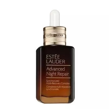Сыворотка для лица Estee Lauder Advanced Night Repair Multi-Recovery, 30 мл