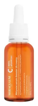 Восстанавливающая сыворотка Miraculum Asta Plankton