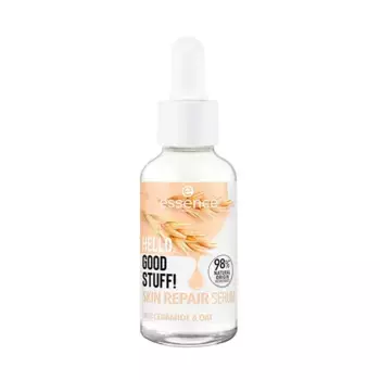 Восстанавливающая сыворотка Serum Reparador Hello, Good Stuff! Essence, 1 UD