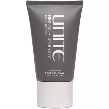 Восстанавливающее средство, 4 унции, Unite