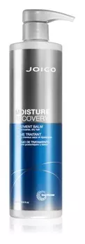 Восстанавливающий бальзам для поврежденных волос Joico Moisture Recovery