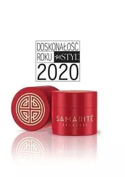 Восстанавливающий бальзам для тела и лица, 15 мл Samarit, Supreme Balm Body&Face mini